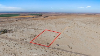 0 Lenwood Rd Unit CV25224984, San Bernardino, CA 92347