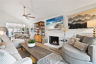 33586 Via Corvalian Unit 23, Dana Point, CA 92629