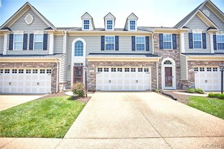 3112 Abruzzo Place, Glen Allen, VA 23059