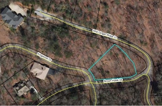 0 Brown Hawk Unit 7555224, Clayton, GA 30525