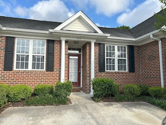 306 Monlandil Dr Unit 163, Wilmington, NC 28403