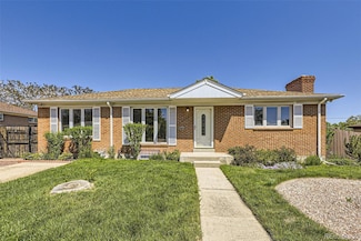 10712 Larson Dr, Northglenn, CO 80233