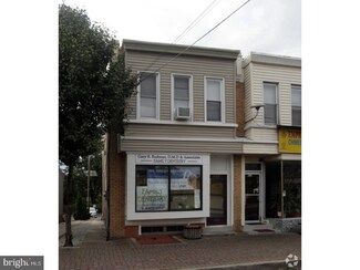 622 Collings Ave, Oaklyn, NJ 08107