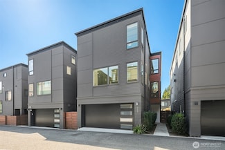 733 4th Ct S, Kirkland, WA 98033