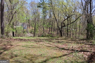 0 Spring Crest Rd Unit 10509769, Cleveland, GA 30528