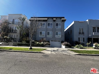 125 S Elm Dr Unit 201, Beverly Hills, CA 90212