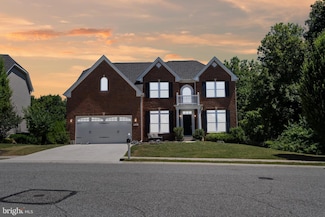 1121 Many Ln, Bel Air, MD 21014