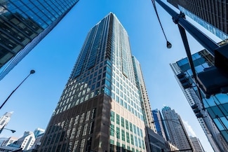 2 E Erie St Unit G549, Chicago, IL 60611