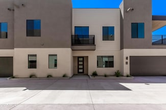 1625 E Lamar Rd Unit 2, Phoenix, AZ 85016