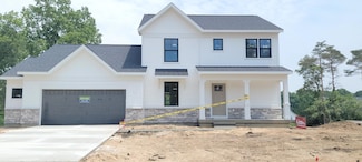 1442 Kimber Dr Unit 120, Lowell, MI 49331