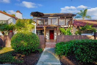 2004 Domador Unit 6, San Clemente, CA 92673