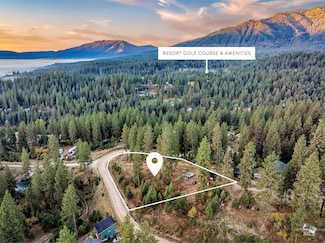 15 Killdeer Ct, Garden Valley, ID 83622