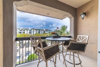 4445 El Mar Dr Unit 2307, Lauderdale By the Sea, FL 33308