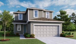 Pine, Dundee, FL 33838