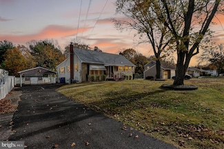 13 Carol Dr, Millville, NJ 08332