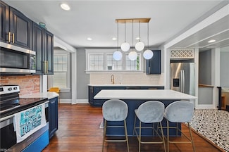 502 Georgia Ave, Norfolk, VA 23508