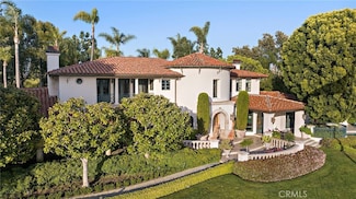 1875 La Cuesta Dr, Santa Ana, CA 92705
