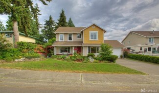 468 S 190th St, Burien, WA 98148