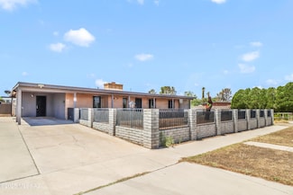 7602 E Stella Rd, Tucson, AZ 85730