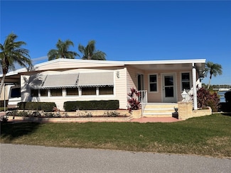 113 Castle Dr, Nokomis, FL 34275