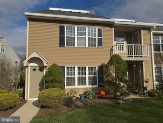 3202 Society Place, Newtown, PA 18940