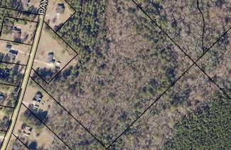 00 Payne Rd, Rentz, GA 31075