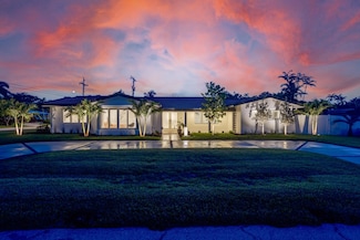 2625 NE 28th St, Fort Lauderdale, FL 33306