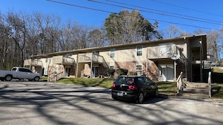 120 Wolfe St, Chattanooga, TN 37415