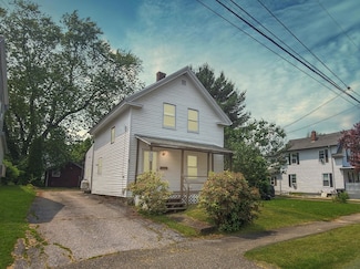 236 Birch St, Bangor, ME 04401
