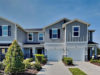 1308 Mirabella Cir, Davenport, FL 33897