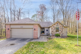 9100 Boggie Dr Unit 159, Stanwood, MI 49346