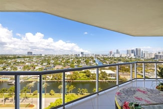 3640 Yacht Club Dr Unit 1601, Aventura, FL 33180