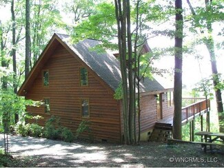 183 Hollytree Ln, Union Mills, NC 28167