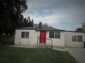 6380 E Tache Ave, Laton, CA 93242