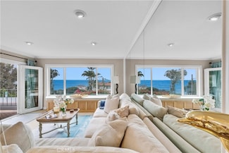 240 Moss St Unit 1, Laguna Beach, CA 92651