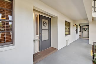 1601 43rd St N Unit 133, Saint Petersburg, FL 33713