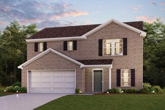 DUPONT, Dallas, TX 75253