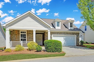 2204 Laryn Ln, Lexington, SC 29072