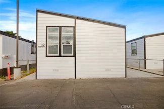 8250 Lankershim Blvd Unit 158, North Hollywood, CA 91605