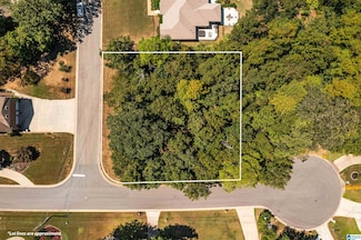 141 Newgate Rd Unit 141, Alabaster, AL 35007