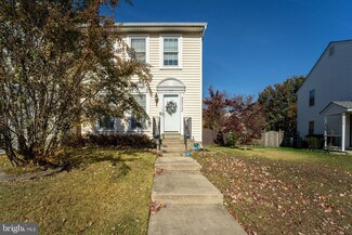 5512 Frazier Terrace, Temple Hills, MD 20748