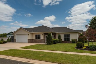 106 9th Ave SE, Kasson, MN 55944