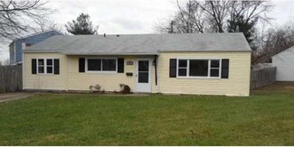 14 Midfield Rd, New Castle, DE 19720