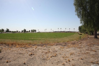 3263 S Avenue 6 E, Yuma, AZ 85365