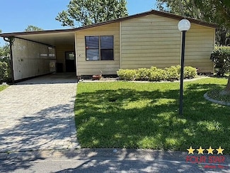 10 Angel Falls Cir, Ormond Beach, FL 32174