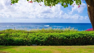 2221 Kapili Rd Unit 10, Koloa, HI 96756