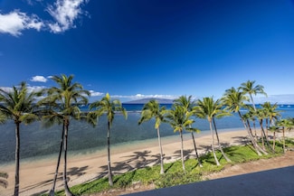475 Front St Unit 523, Lahaina, HI 96761