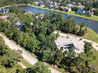7 Primm Valley Ct, Spring, TX 77389