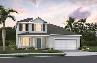 657 Snowy Egret Ct, Sanford, FL 32773
