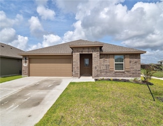 2693 Excelsior Blvd, Corpus Christi, TX 78415